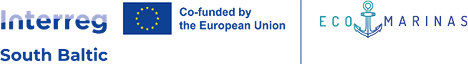 Interreg South Baltic i EcoMarinas