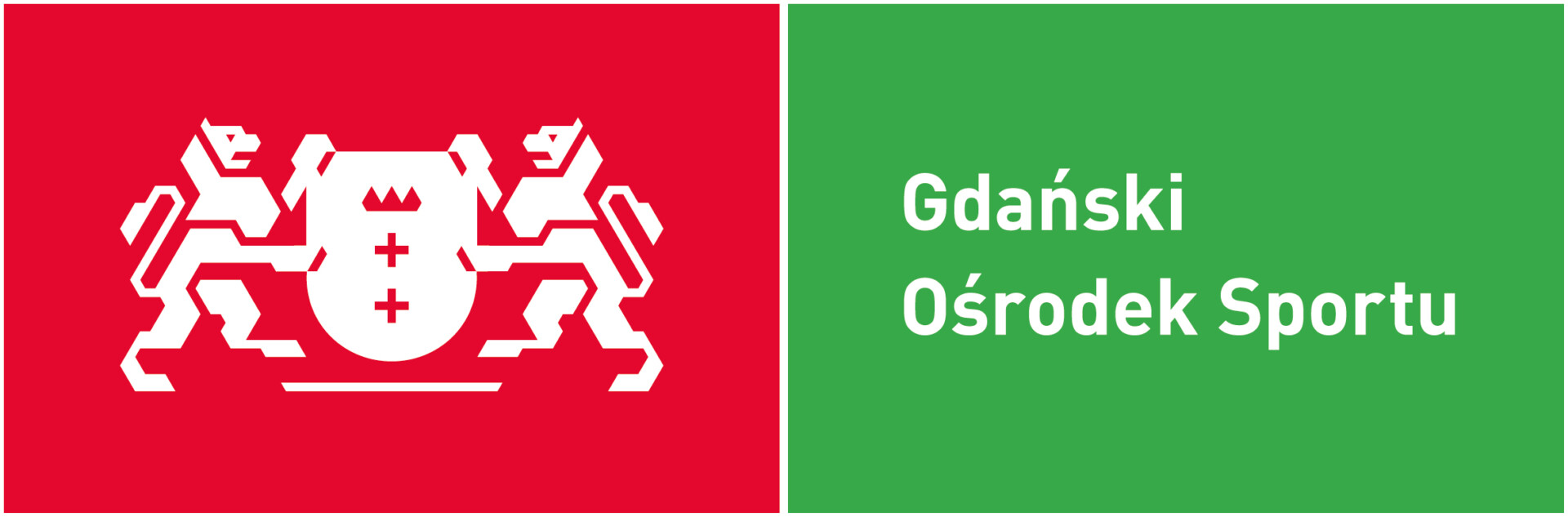 logo stopka